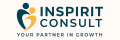 Inspirit Consult